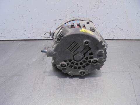 Foto 2ª: Alternador Hyundai i40 KLASS BLUE 116CV 85KW [D4FD] (2013)