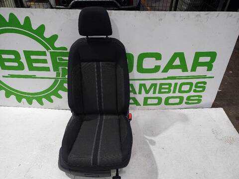 Asiento Delantero Derecho Volkswagen T-Roc BASIS 110CV