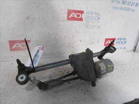Motor Limpia Delantero Opel Corsa 1.4 100CV 74KW