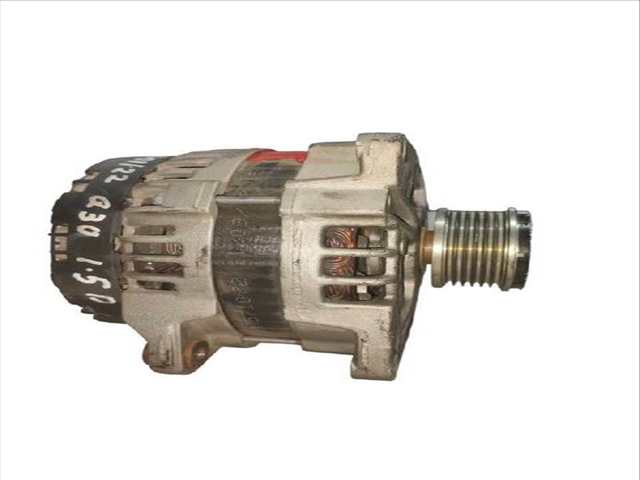 Alternador Infiniti Q30 1.5 D