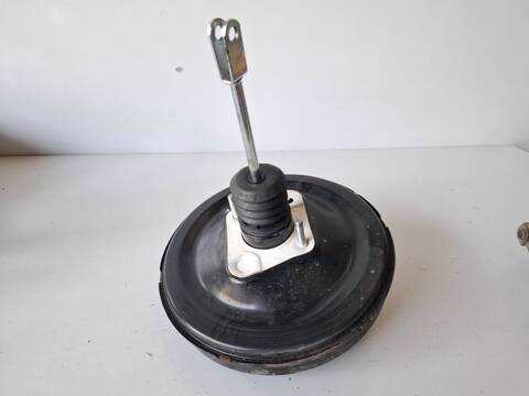 Foto 2ª: Servofreno Opel Astra COSMO 1.9 16V CDTI CAT Z 19 DTH - LRD) 150CV
