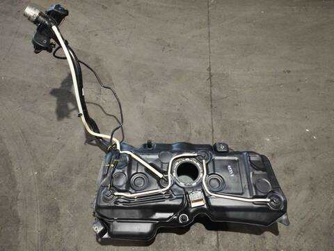 Deposito de Combustible Audi Q3 35 TFSI 150CV 110KW