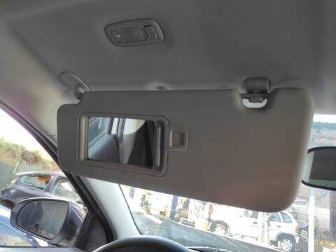 Parasol Izquierdo Hyundai i30 G4LK