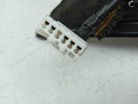 Foto 3ª: Retrovisor Izquierdo Ford Probe 2.5 V6 24V CAT 120KW (1993)