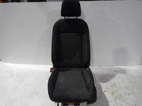 Asiento Delantero Izquierdo Volkswagen T-Cross ADVANCE 95CV