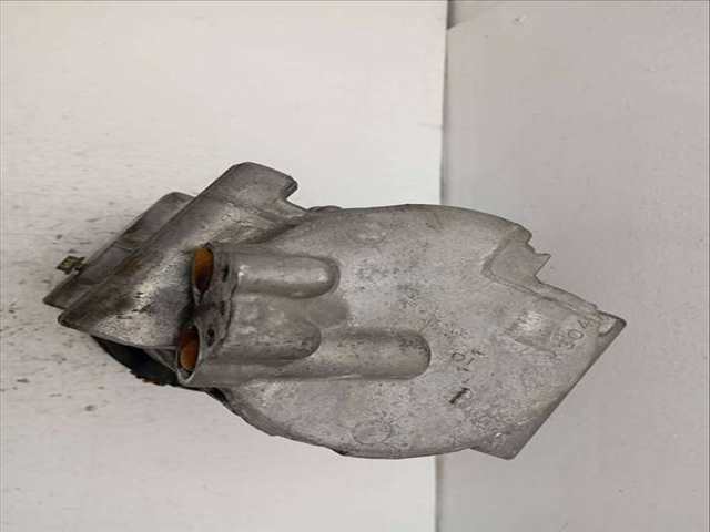 Foto 3ª: Compresor Aire Acondicionado Fiat Stilo 1.9 JTD CAT 80CV 59KW [192A3000] (2002)