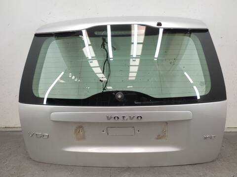 Portón Volvo V50 1.6 D 109CV 80KW