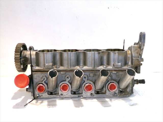 Culata Opel Astra 1.6 G MODELO G, 1998-2003