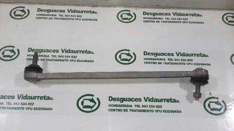 Barra Estabilizadora Delantera Peugeot 308 GTI 272CV 200KW