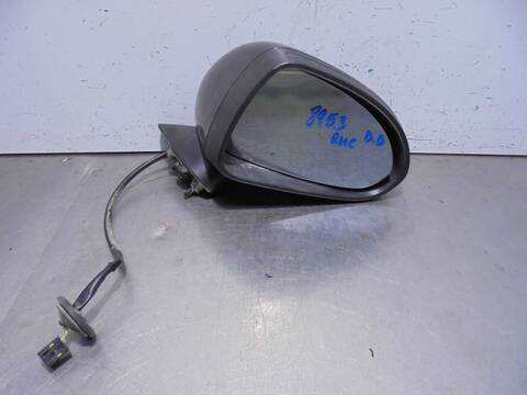 Retrovisor Derecho Opel Corsa 1.3 16V CDTI CAT Z 13 DTH - L4I) 90CV 66KW