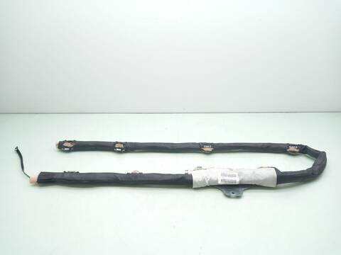 Airbag Cortina Delantero Izquierdo Peugeot 5008 ACCESS 114CV 84KW