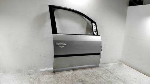 Puerta Delantera Derecha Volkswagen Caddy LIFE 1 TDI 105CV