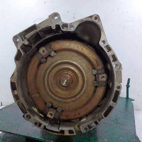 Caja Cambios Bmw X5 3.0I 231CV 170KW