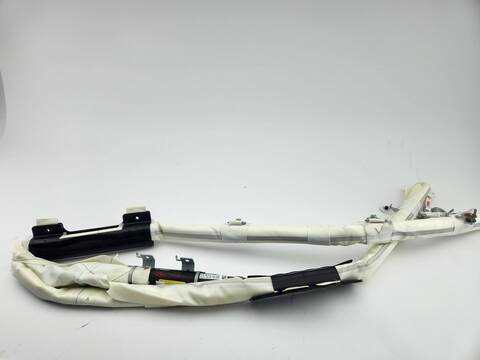 Airbag Cortina Delantero Izquierdo Kia Carens BASIC 135CV 99KW