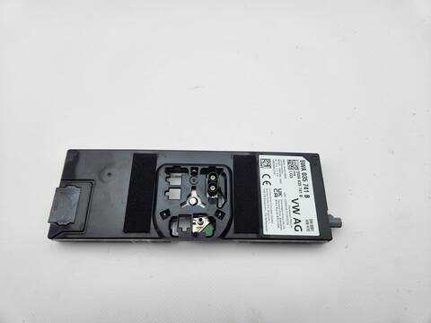 Centralita Motor ECU Volkswagen Transporter T7 MULTIVAN ST) LIFE EHYBRID