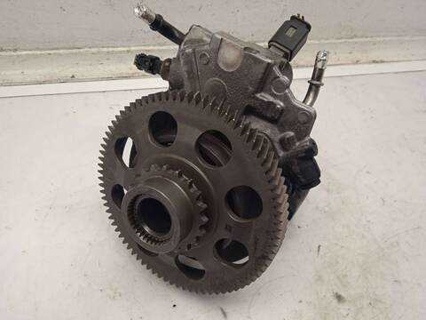 Bomba Inyeccion Mercedes Clase G 230 GLK 250 CDI 4-MATIC BE 204.982) 204CV 150KW