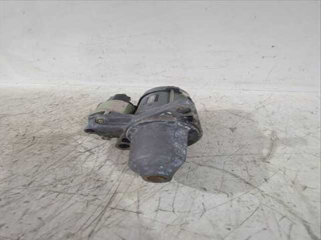 Foto 3ª: Motor de Arranque Mercedes Clase B 150 B 180 CDI - D 246.212) 109CV 80KW [OM 607.951 (K9K)] (2013)