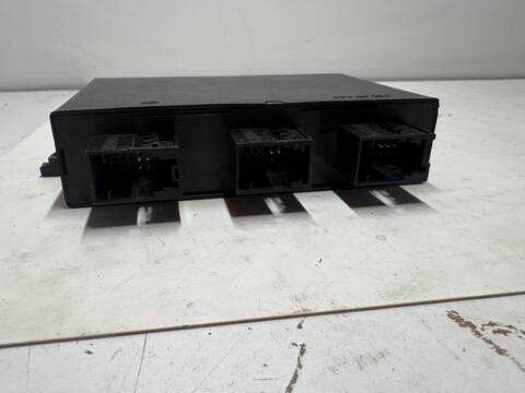 Foto 3ª: Centralita Motor ECU Bmw X3 3.0 D 204CV AUT. E83) 306D2 (2004)