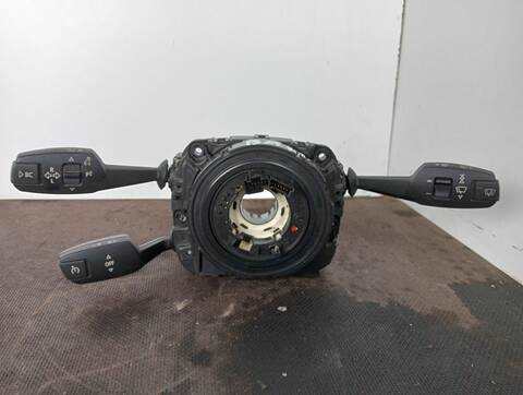 Foto 1ª: Mando Multifuncion Bmw Serie 3 315 320D 2.0 TD CAT 177CV (2004)