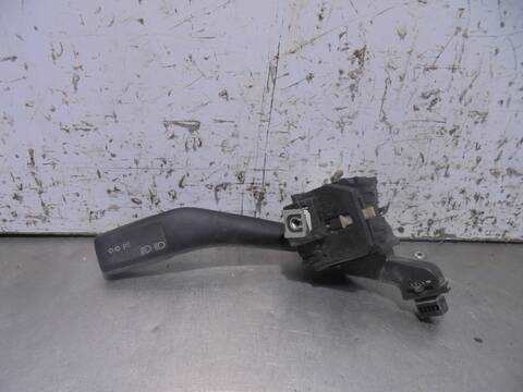 Mando Multifuncion Seat Leon 102CV 75KW