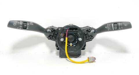 Mando Multifuncion Kia Xceed EMOTION