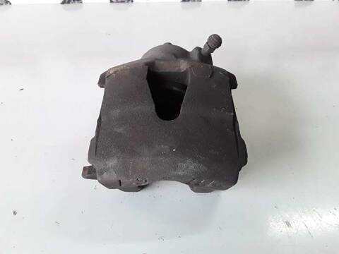 Pinza Freno Delantera Izquierdo Seat Ibiza COOL 1.2 64CV