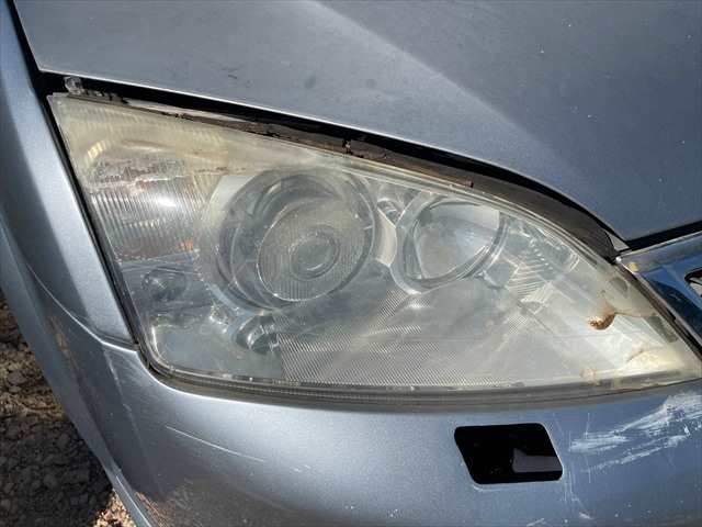 Foto 2ª: Faro Derecho Ford Mondeo 2.2 TDCI 155cv [QJBA] (2005)