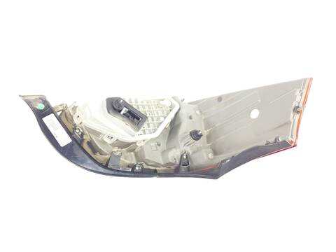 Foto 2ª: Piloto Trasero Derecho Peugeot 508 ALLURE (2010)