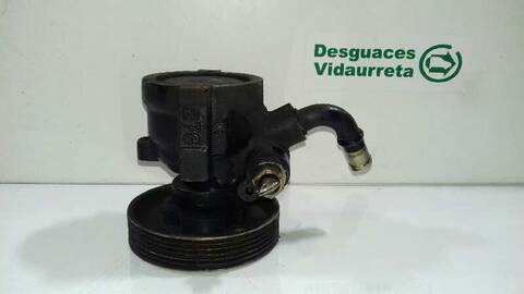 Foto 2ª: Bomba de Direccion Citroen Jumper 31 C TD KAT NTZ. 1400 103CV 76KW CAJA CERRADA [T8A] (1997)