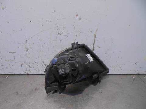 Foto 3ª: Faro Antiniebla Delantero Derecho Ford Fiesta AMBIENTE 68CV 50KW [F6JA] (2005)