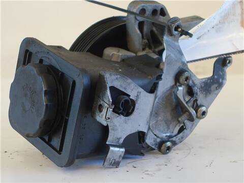 Foto 2ª: Bomba Servodireccion Bmw Serie 3 315 2.0 320TD 150CV 110KW [20-4D 4D] (2002)