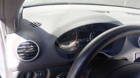 Foto 2ª: Kit Airbag Audi A3 3.2 V6 QUATTRO 250CV 184KW [BDB,BMJ,BUB]