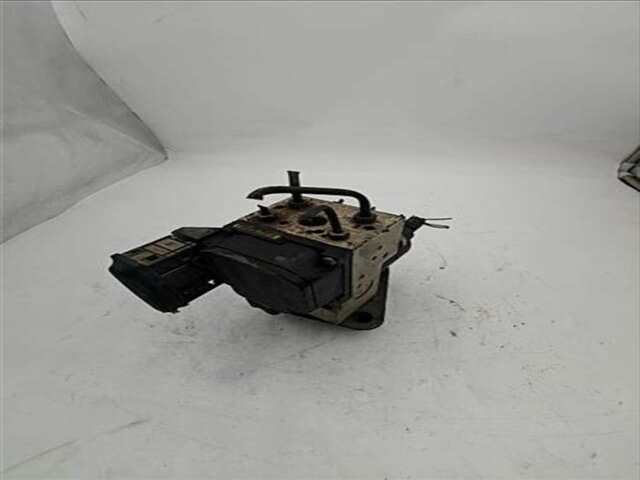 Abs Mercedes Clase A 140 1.7 170 CDI (168.009) [1.7 LTR. - 70 KW CDI DIESEL CAT]