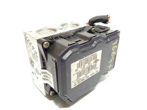 Foto 3ª: Abs Bmw Mini COOPER SD 143CV 105KW [N47C20A] (2011)