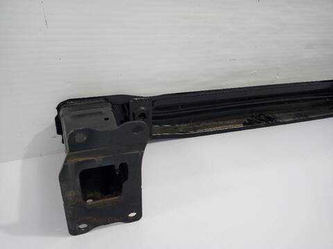 Foto 2ª: Refuerzo Paragolpes Trasero Seat Arona XPERIENCE PLUS 110CV [DLAA] (2017)