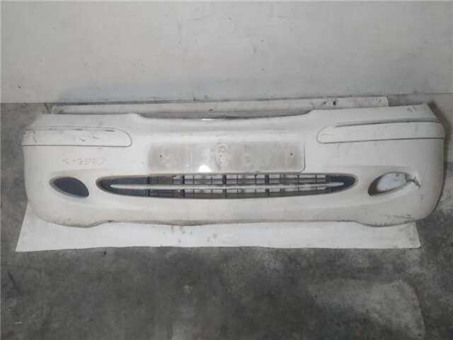 Paragolpes Delantero Mercedes Clase A 170 1.7 CDI (W168) 95CV