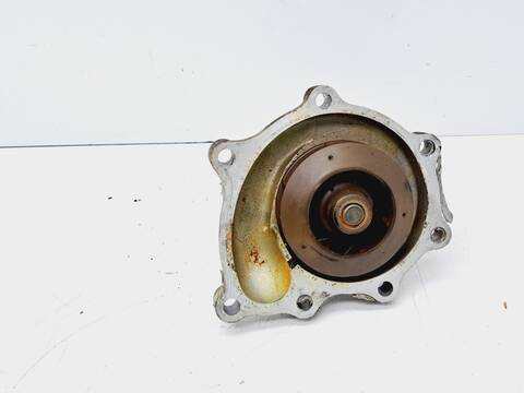 Foto 3ª: Bomba de Agua Kia Carnival 2.9 CDRI EX 144CV 106KW [J3] (2003)