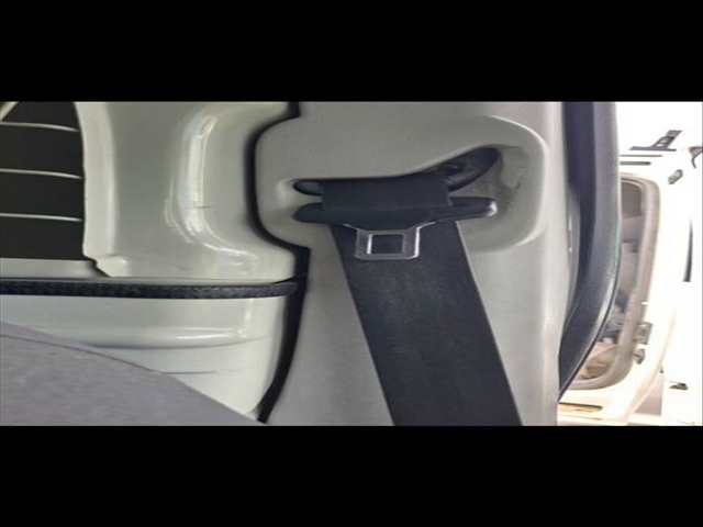 Foto 3ª: Kit Airbag Peugeot Bipper BASICO 75CV 55KW (2008)