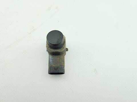 Sensor de Aparcamiento Land Rover Range 2.0 D 4X4 150CV 110KW
