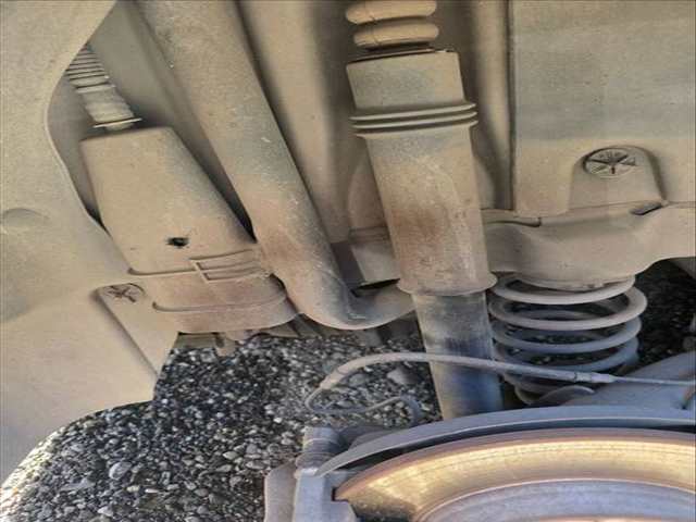 Amortiguador Trasero Derecho Citroen C4 SHINE 120CV 88KW