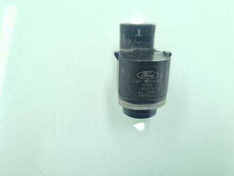 Foto 3ª: Sensor de Aparcamiento Ford Kuga TITANIUM 4X2 140CV 103KW [UFDA] (2012)