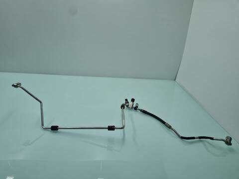 Tubos Aire Acondicionado Bmw Serie 4 418 435D XDRIVE M SPORT COUPE 313CV 230KW