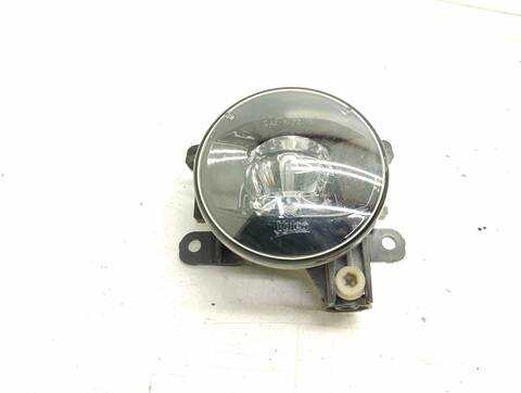 Faro Antiniebla Delantero Derecho Renault Captur 1.5 DCI DIESEL FAP 110CV 81KW