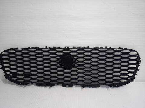 Foto 3ª: Rejilla Delantera Jaguar E Pace 2.0 D150 AWD 150CV X540) [204DTD(AJ20D4) 204DTF(AJ20D4)] (2017)