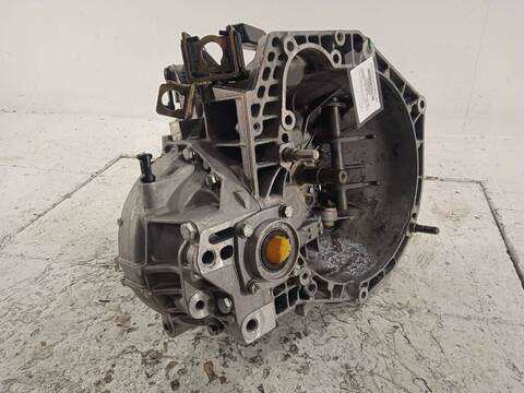 Caja Cambios Alfa Romeo 156 1.9 JTD CAT 105CV 77KW