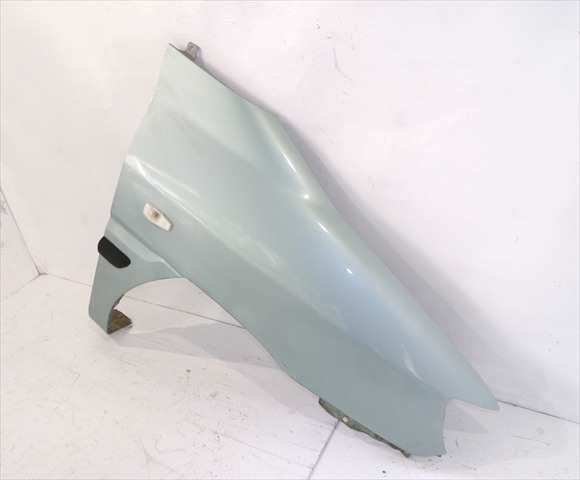 Foto 3ª: Aleta Delantera Derecha Hyundai Matrix 1.5 CRDI 2001-2008 [D3EA] (2002)