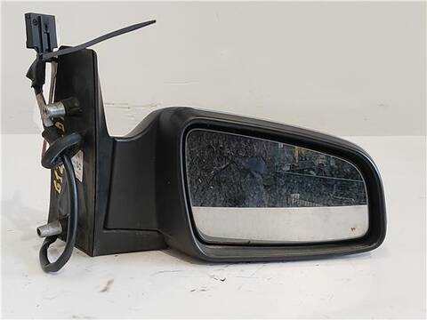 Retrovisor Derecho Opel Zafira 1.9 CDTI 120CV 88KW