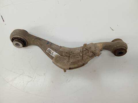 Brazo Suspension Trasero Izquierdo Bmw Serie 5 530 3.0 D 265CV 195KW BERLINA G30 F90
