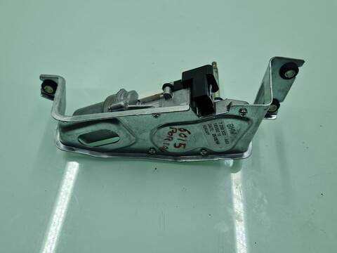 Motor Limpia Trasero Bmw Serie 1 114 116D 116CV 85KW