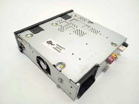 Foto 3ª: Sistema GPS Volkswagen Golf 136CV 100KW (2020)